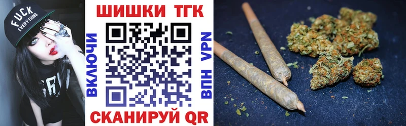 Лсд 25 Верхняя Салда