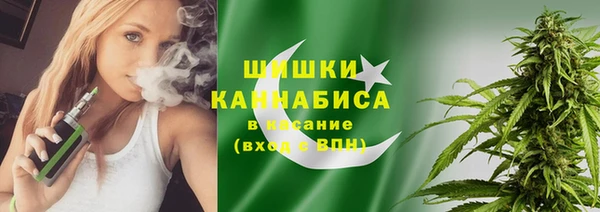 spice Касимов
