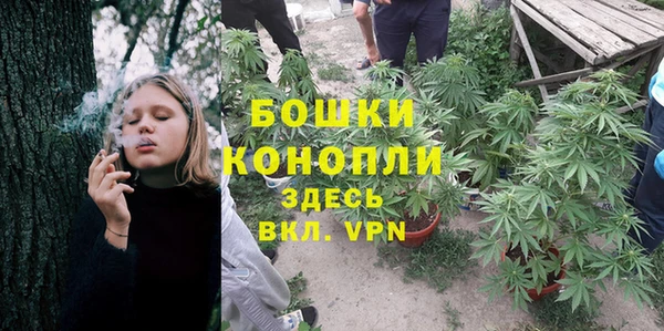 синтетический гашиш Карпинск